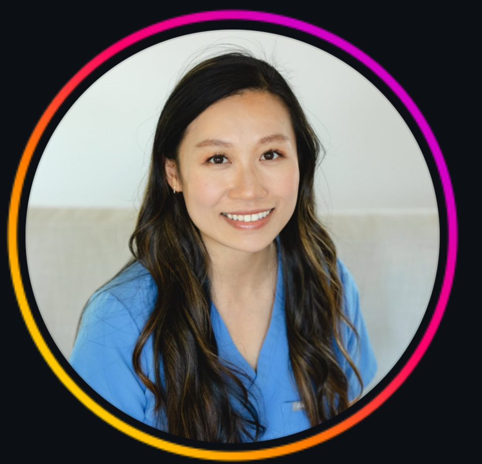 Dr. Karlee Loftin, MD – Orthopedic Hand Surgeon